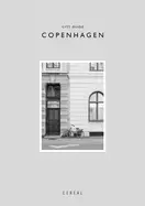 Image of cereal city guide copenhagen