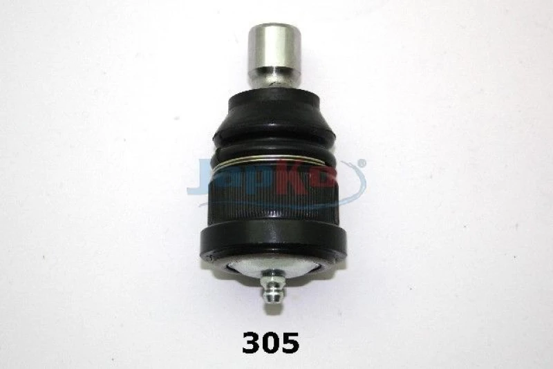Image of JAPKO Ball Joint JAPKO 73305
