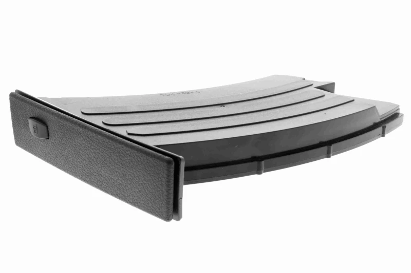 Image of VEMO V20-29-0005 Cupholder Original VEMO Quality Interior, 0,336kg Cupholder (4395)