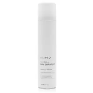 image of USA Pro Vanilla Dry Shampoo - Multi