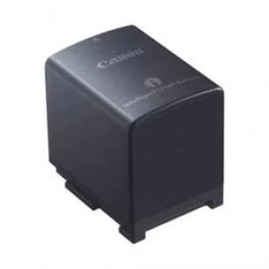 Image of BP 820 Higher Capacity Battery Pack for HF G30 XA25 and XA20