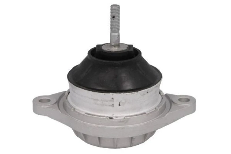Image of REINHOCH Engine mount REINHOCH RH11-0002