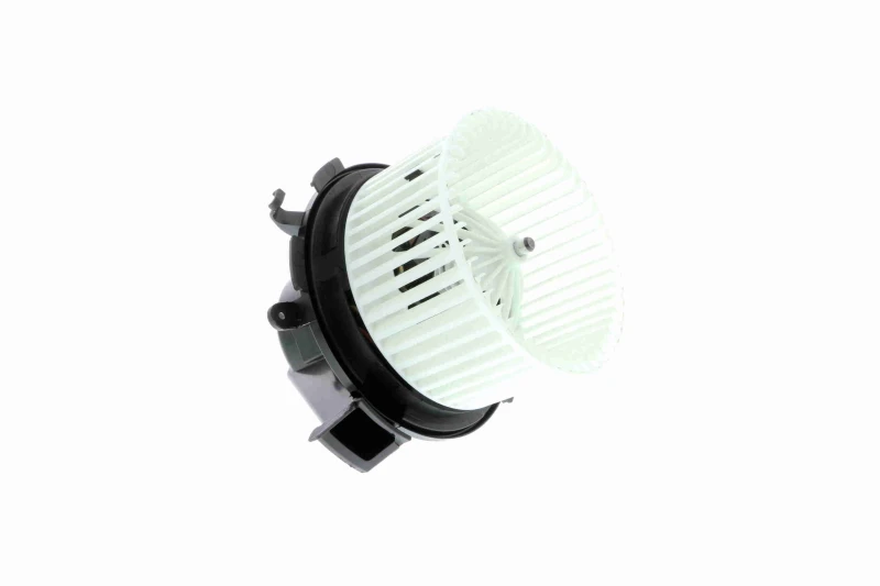 Image of VEMO V30-03-1785 Blower Motor Original VEMO Quality, for vehicles without air conditioning Interior Blower (2669)