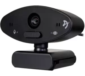 Image of AROZZI Occhio Full HD Webcam