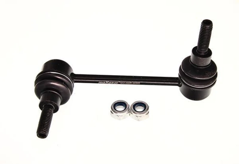 Image of MAXGEAR Anti-roll bar link MAXGEAR 72-1415