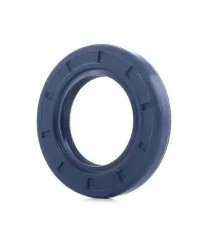 CORTECO Gaskets 12011130B Shaft Seal, differential FIAT,PEUGEOT,CITROEN,DUCATO Pritsche/Fahrgestell (290),DUCATO Kasten (290)