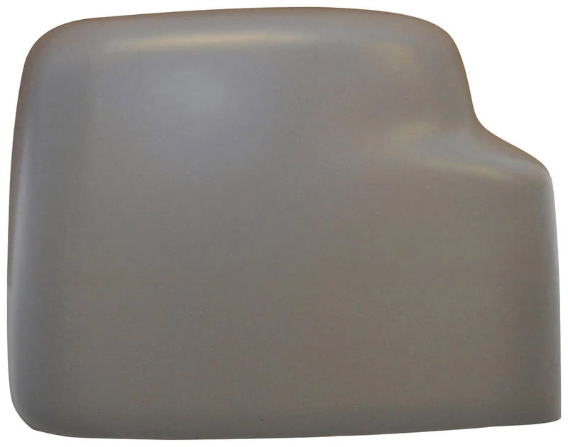 Image of PRASCO SZ7127413 Cover, outside mirror Right, primed Cover,outside mirror (23)