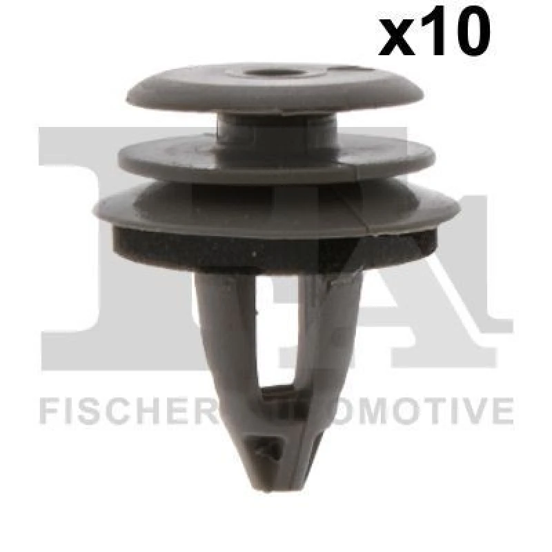 Image of FA1 Trim clip FA1 10-40013.10