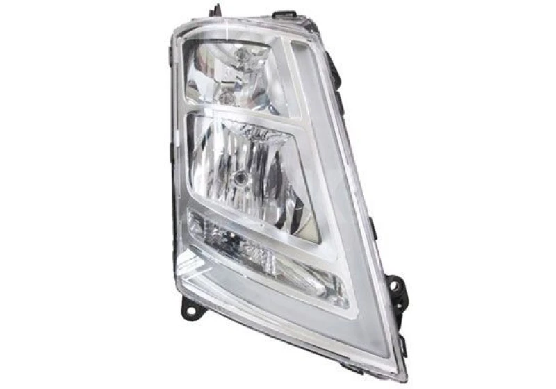 Image of ALKAR Headlight ALKAR 9835285