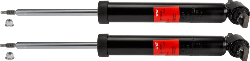 Image of TRW Shock absorber TRW JGT1420T