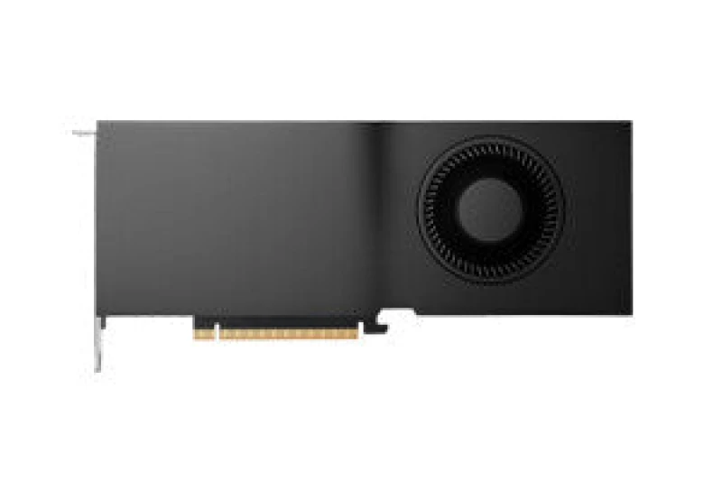 Image of Nvidia Nvidia RTX 5000 Ada Quadro RTX 5000 32GB GDDR6 900-5G132-2540-000