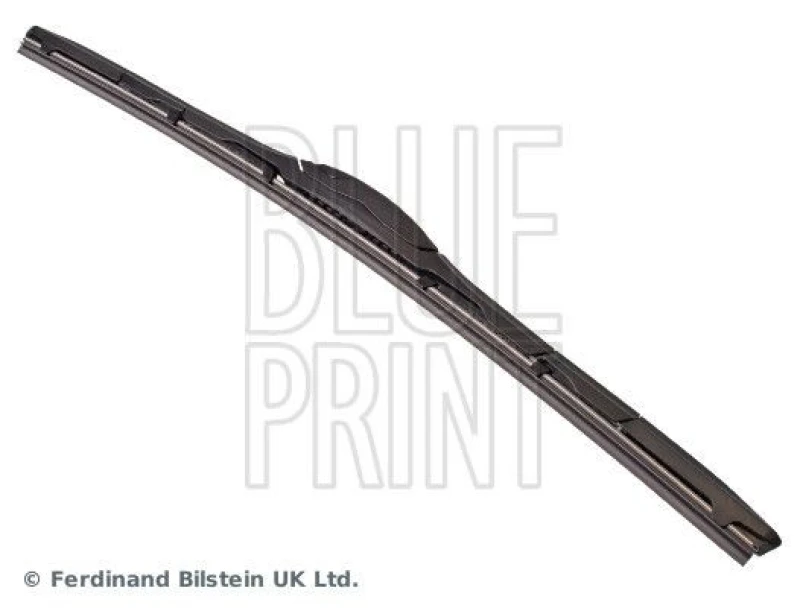 Image of Blue PRINT Wiper blade Blue PRINT AD17HY430