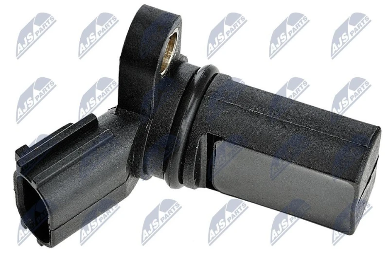Image of NTY Crankshaft sensor NTY ECP-NS-019