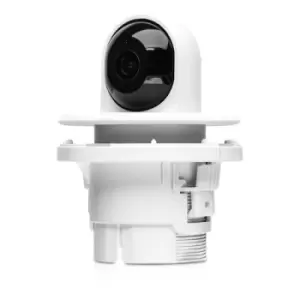 image of Ubiquiti Networks UVC-G3-F-C security camera accessory Mount (UVC-G3-F-C)