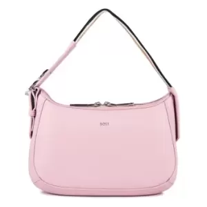 Boss Amber Shoulder Bag - Pink