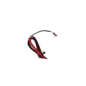 Image of Zebra CHG-AUTO-HWIRE1-01 barcode reader accessory