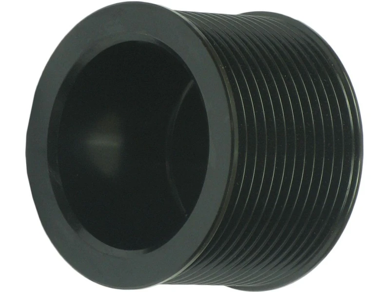 Image of AS-PL Pulley, alternator AS-PL AP0040