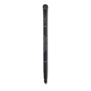 Image of Kevyn Aucoin Duet Precision Shadow Brush