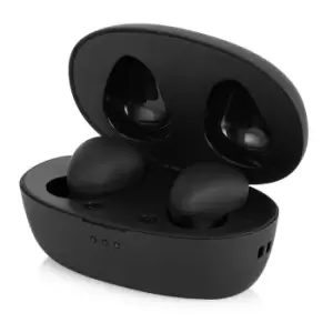 image of Akai Dynmx3 Bluetooth Wireless Earbuds