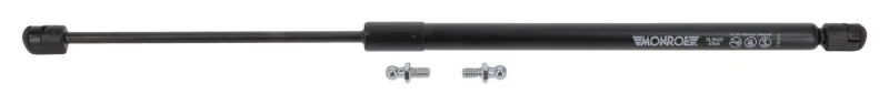 Image of MONROE Tailgate strut MONROE ML9069