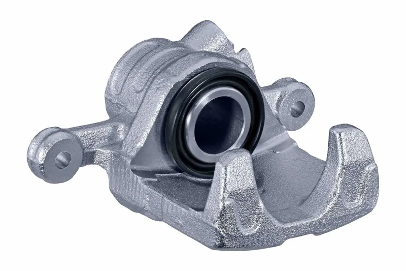Image of HELLA Brake caliper HELLA 8AN 355 799-781