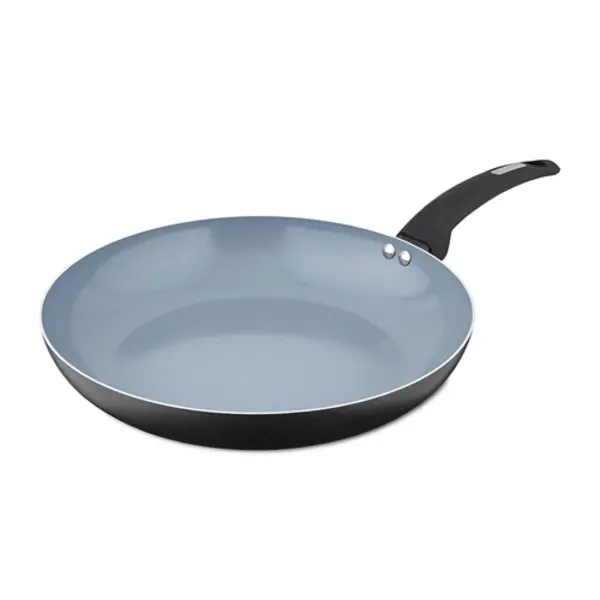 Image of Tower Cerasure 32cm Non-Stick Frying Pan