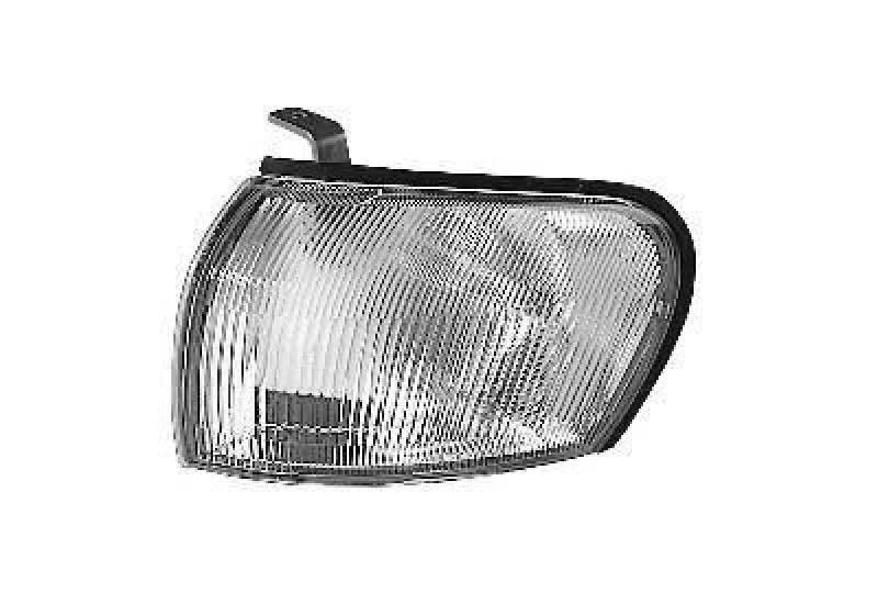 Image of VAN WEZEL Outline Lamp VAN WEZEL 5130974