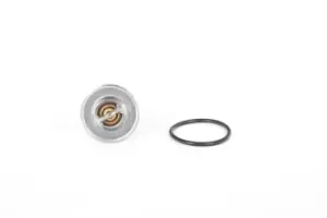 Image of Continental Engine thermostat Opening Temperature: 88°C 28.0200-4096.2 Thermostat, coolant,Thermostat VW,AUDI,SKODA,Golf IV Schragheck (1J1)