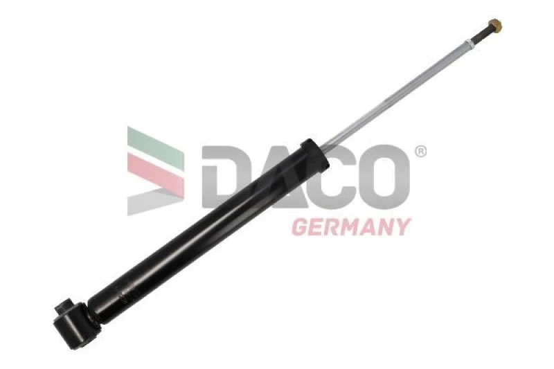 Image of DACO Germany Shock absorber DACO Germany 560220