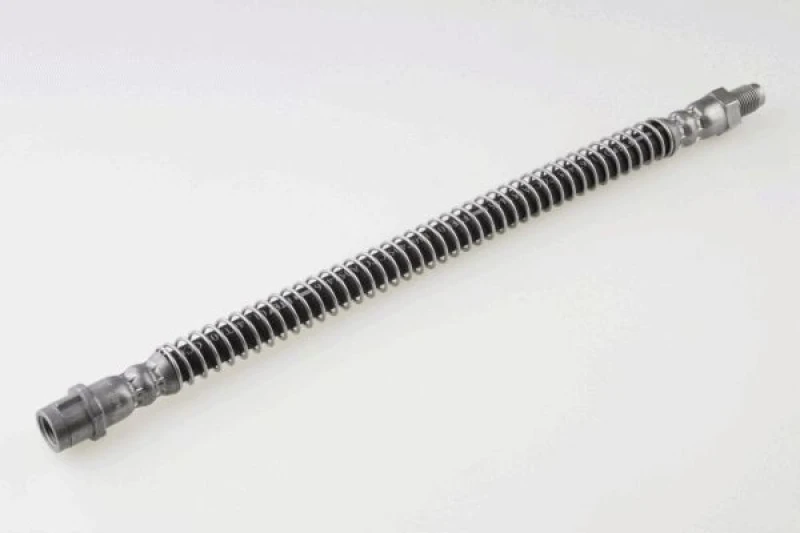 Image of HELLA Brake hose HELLA 8AH 355 463-191