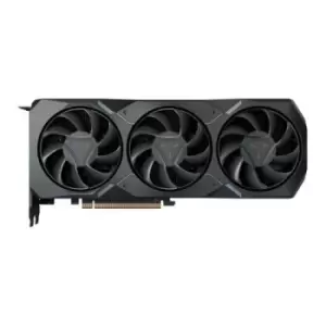 Image of ASUS RX7900XT-20G AMD Radeon RX 7900 XT 20 GB GDDR6