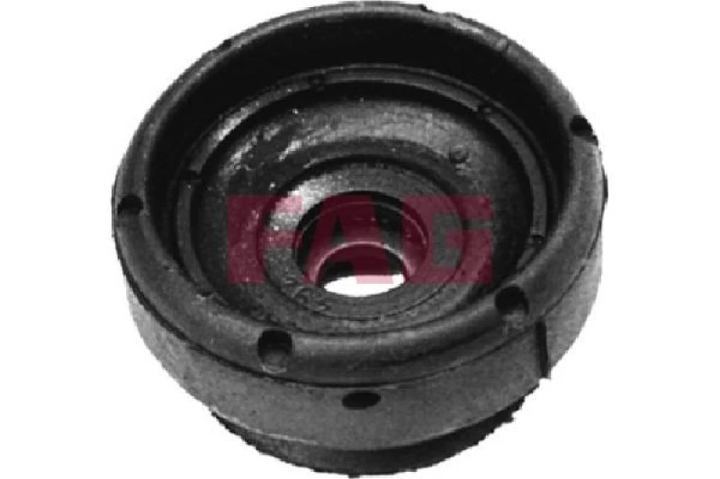 Image of Top strut mount FAG 814 0074 10