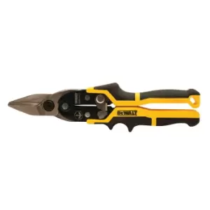 image of DEWALT Dwht14675-0 300mm Aviation Snips