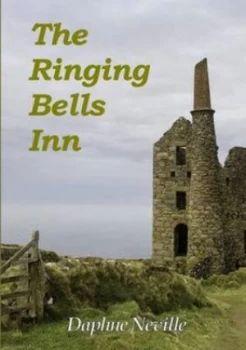 Image of Ringing Bells Inn by Daphne Neville Paperback