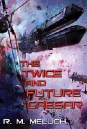Image of twice and future caesar