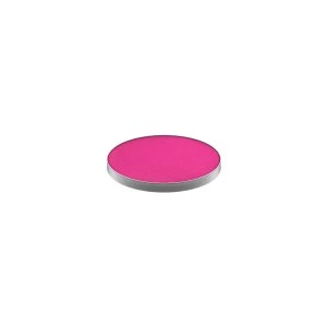 Image of MAC Powder Blush Pro Palette Azalea