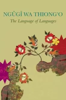 Image of The Language of Languages