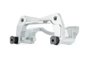 Image of TRW Caliper Bracket BDA1023 Brake Caliper Bracket,Brake Caliper Support Bracket TOYOTA,COROLLA (ZZE12_, NDE12_, ZDE12_),COROLLA Kombi (_E12J_, _E12T_)
