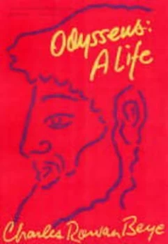 Image of Odysseus by Charles Rowan Beye Paperback