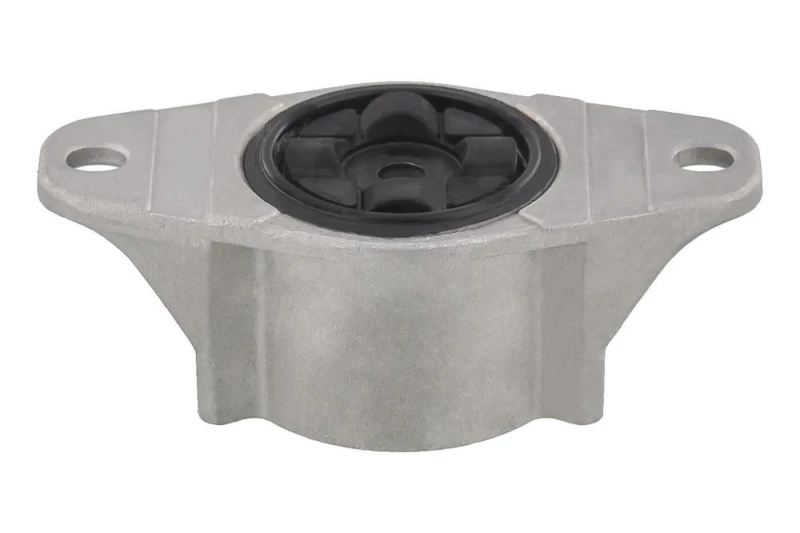 Image of Top strut mount TOPRAN 304 432