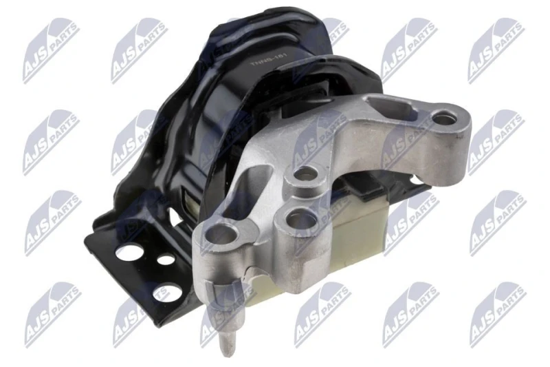 Image of NTY ZPS-NS-181 Engine mount Right Engine Mounting (247)