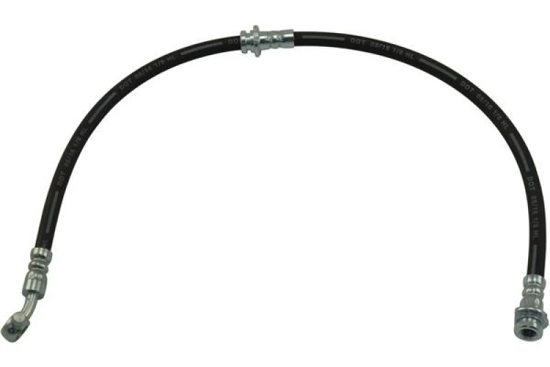 Image of KAVO PARTS Brake hose KAVO PARTS BBH-6836
