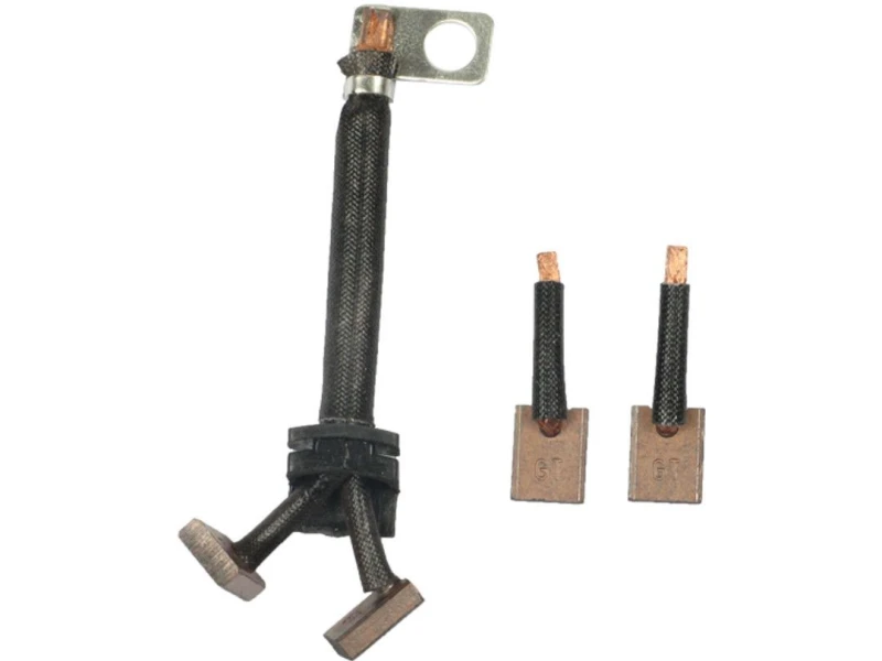 Image of AS-PL Carbon Brush, starter AS-PL SB5026
