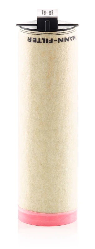 Image of Secondary Air Filter MANN-FILTER CF 510