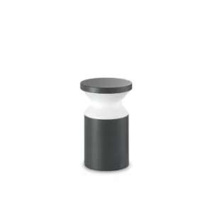 Image of Torre 1 Light Ground Light Anthracite IP44