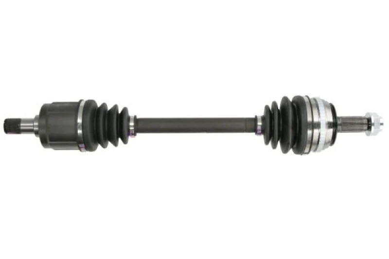 Image of PASCAL Drive shaft PASCAL G24006PC