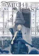 Image of witch and the beast 2