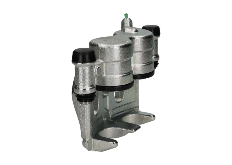 Image of Bosch 0 986 134 019 Brake caliper Cast Iron Brake Caliper (78)