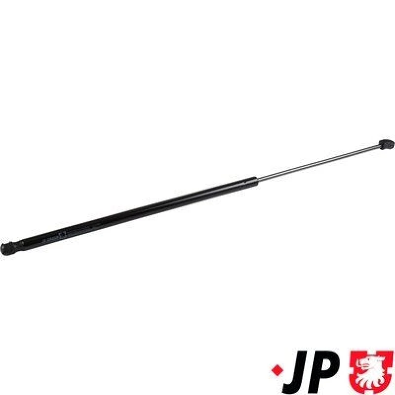 Image of JP GROUP Bonnet strut JP GROUP 1181220800