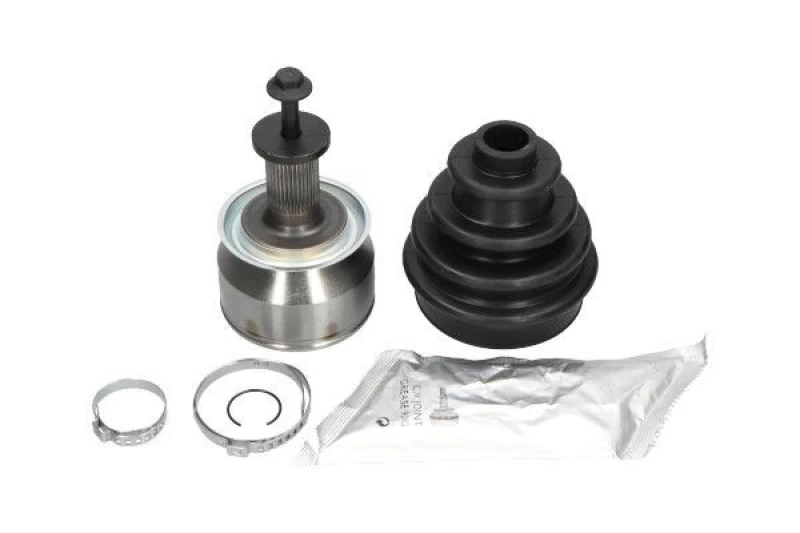 Image of KAVO PARTS CV joint kit KAVO PARTS CV-4553